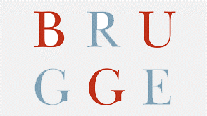 logo stad brugge